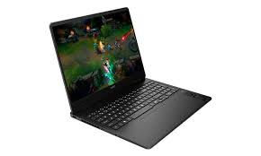 HP OMEN 16 SLIM ULTRA 9 285H, 32GB MEMORY, 1TB SSD, RTX 5070 8GB, WIN11H, SHADOW BLACK, ENGLISH KEYBOARD, A59P7AV-2 (1 YEAR WARRANTY)